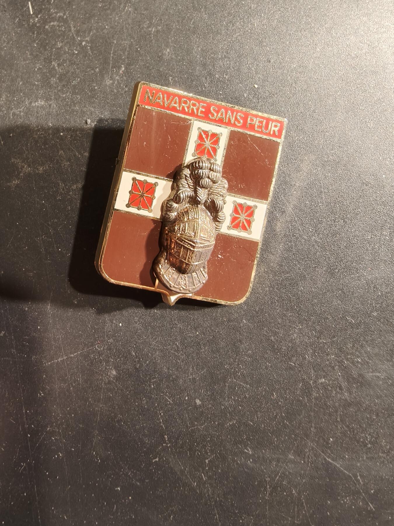 老王徽章第188期