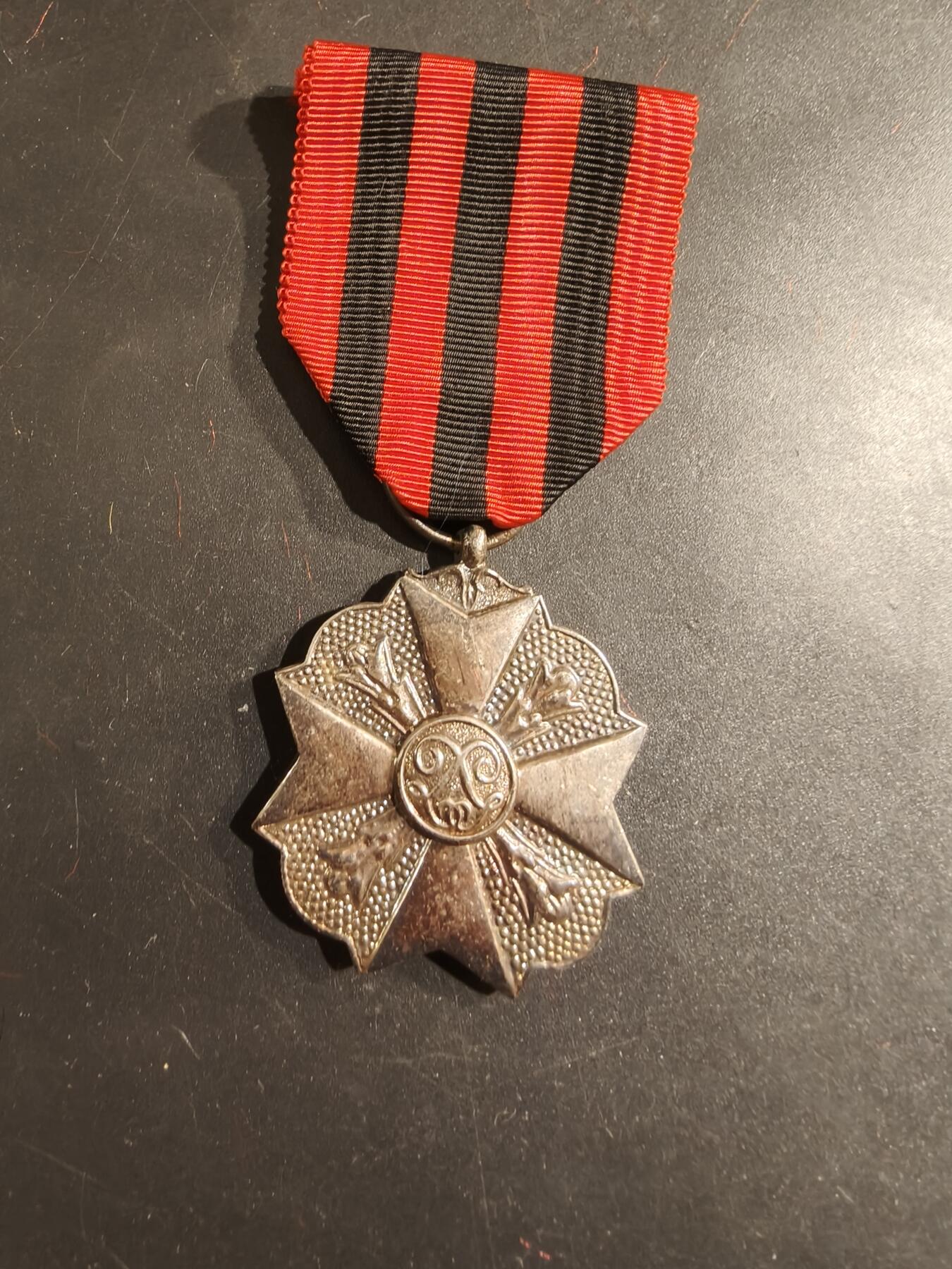 老王徽章第188期