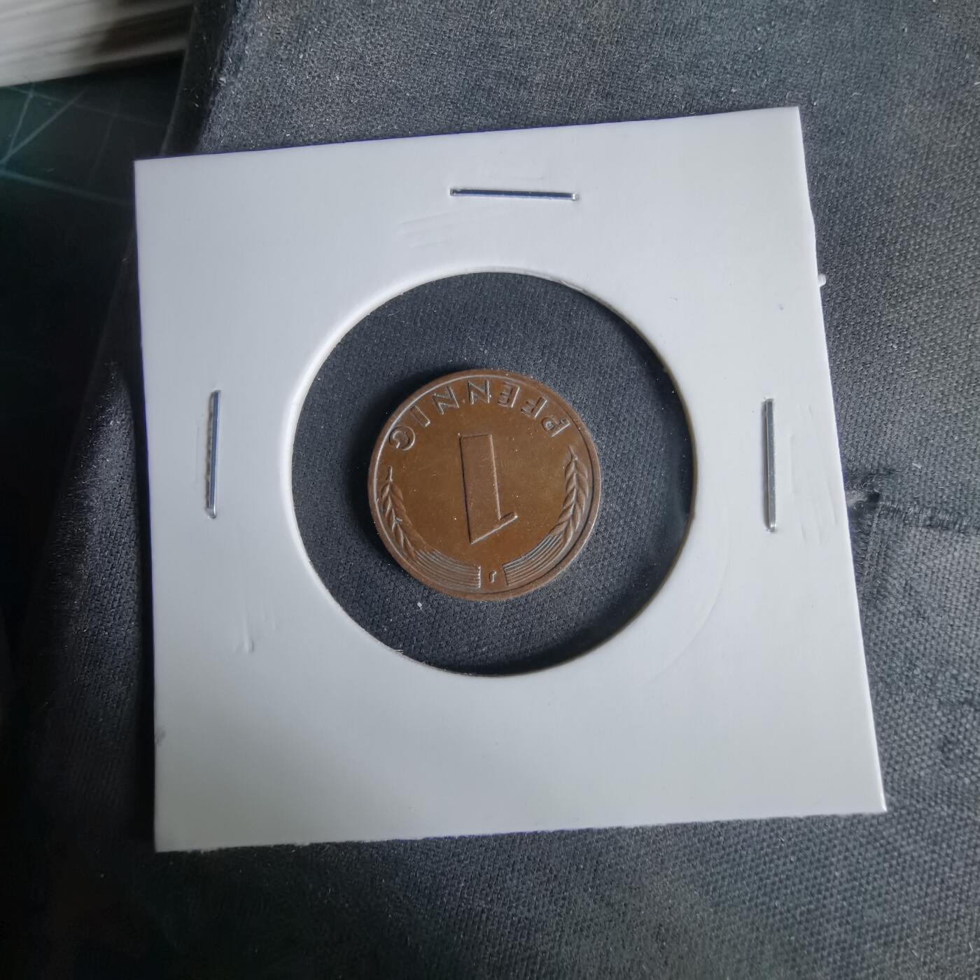 沼泽如烟--第1033场