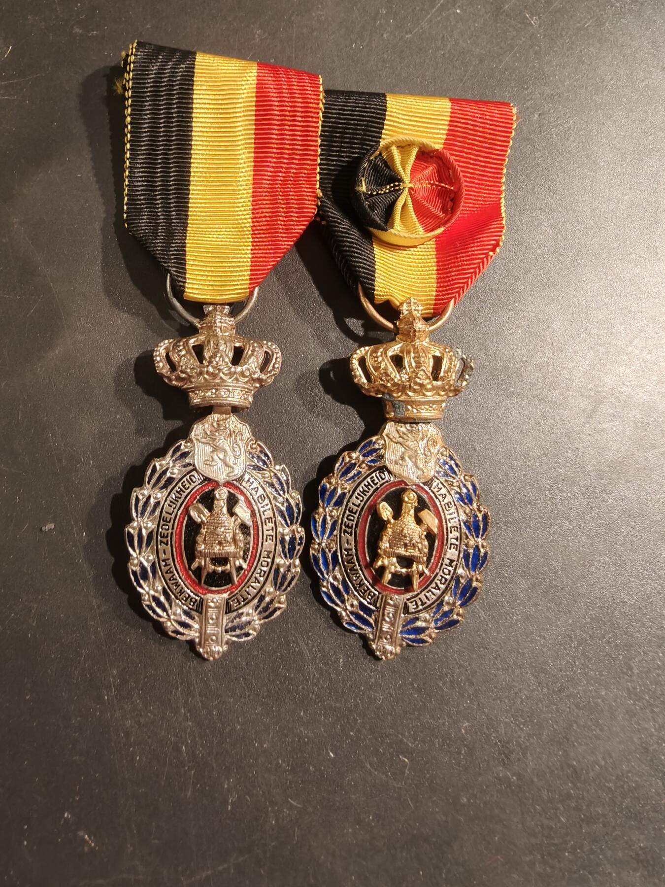 老王徽章第188期