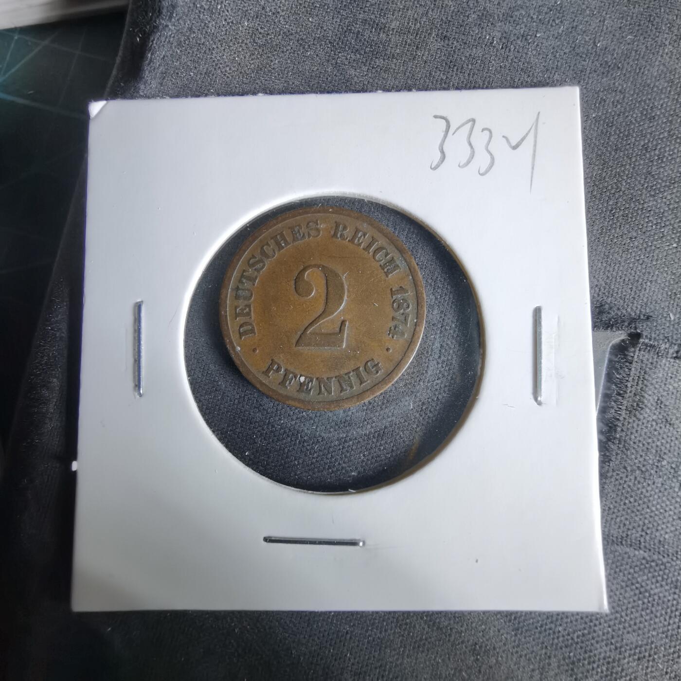 沼泽如烟--第1033场