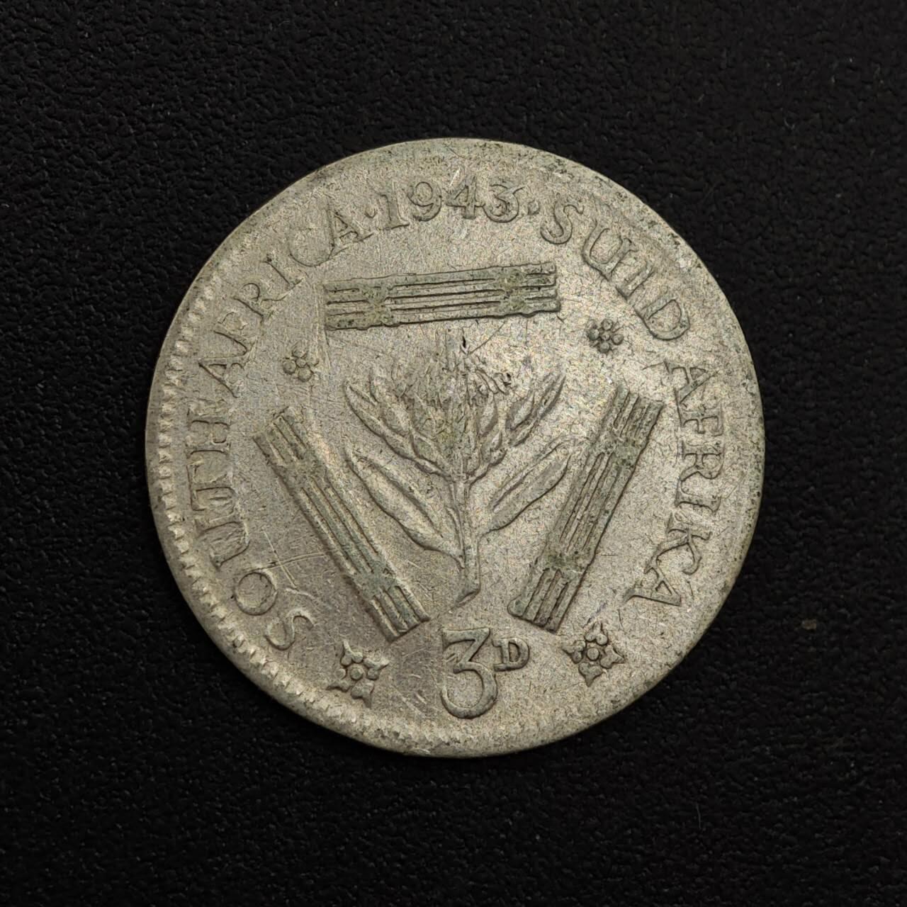 【淘币小摊】实时拍第八百八十一拍   小银币散币场    每周一统一发货