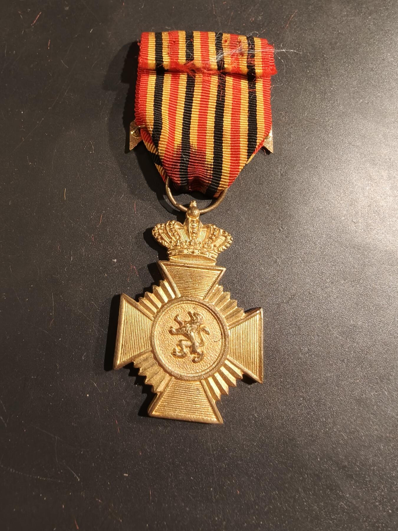 老王徽章第188期