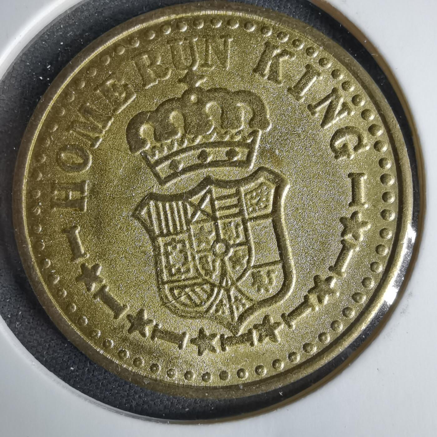 沼泽如烟--第1033场 唐老鸭