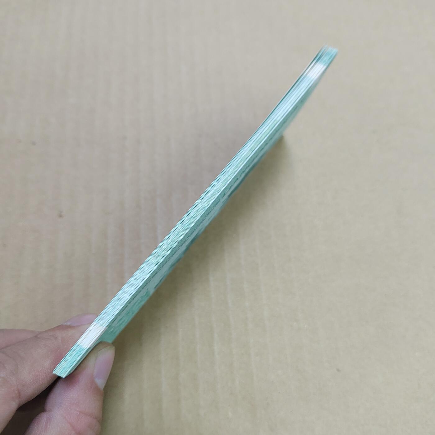 PCAI钱币  21-783  纸币邮票证章古钱铜元小专场