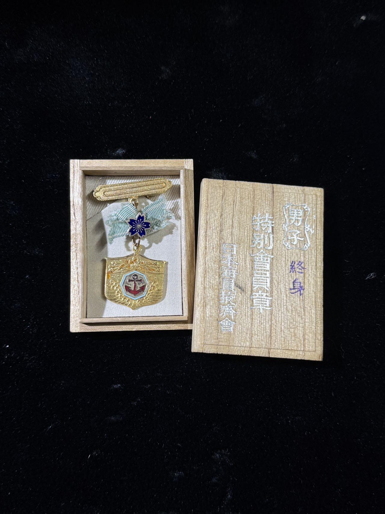 戎马世界章牌大赏，第112期