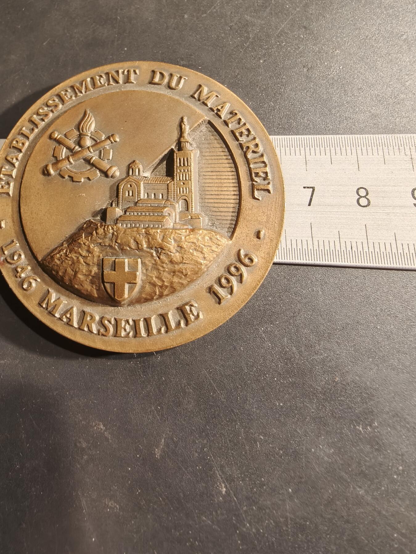 老王徽章第188期