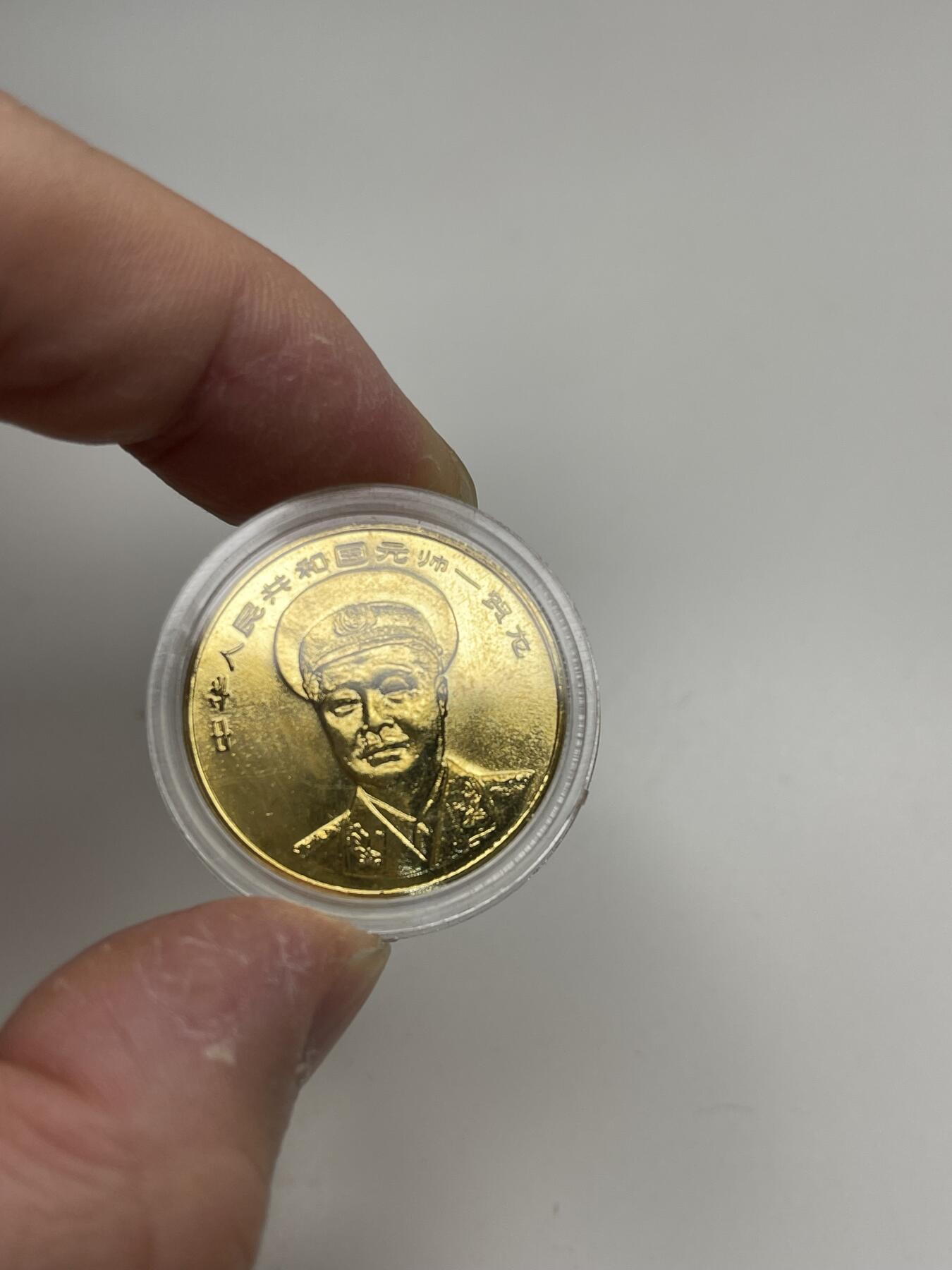 新时代收藏快速小拍 拍卖本周一线所得新货 欢迎关注