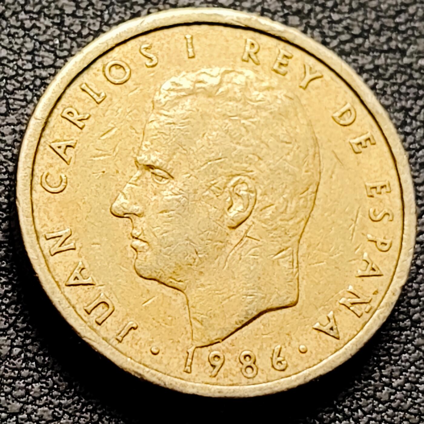 泉币菌-第214场-二月二 龙抬头 专场 拍品多 请提前出价（工作最近较忙 发货不及时，望理解）