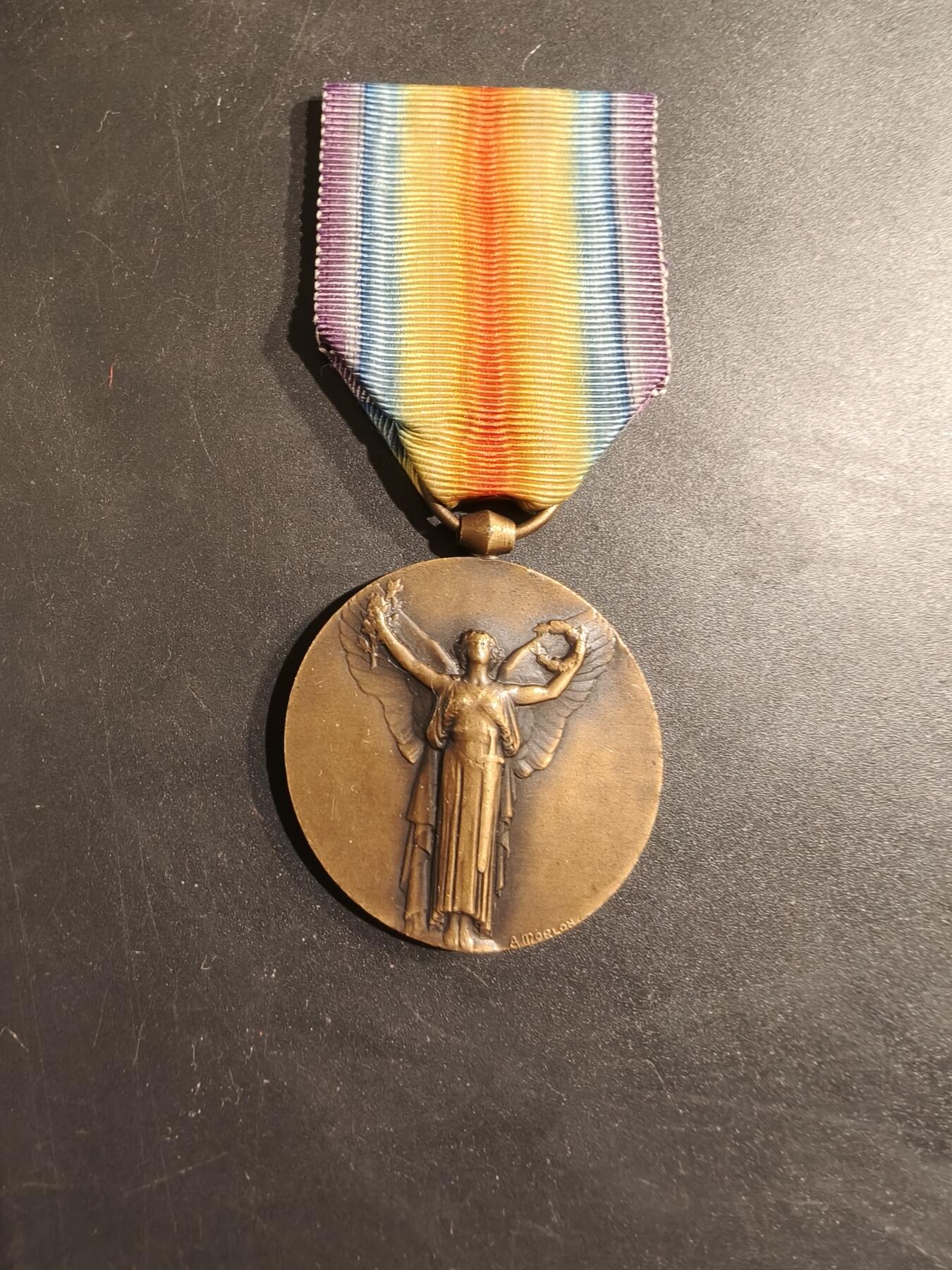 老王徽章第188期