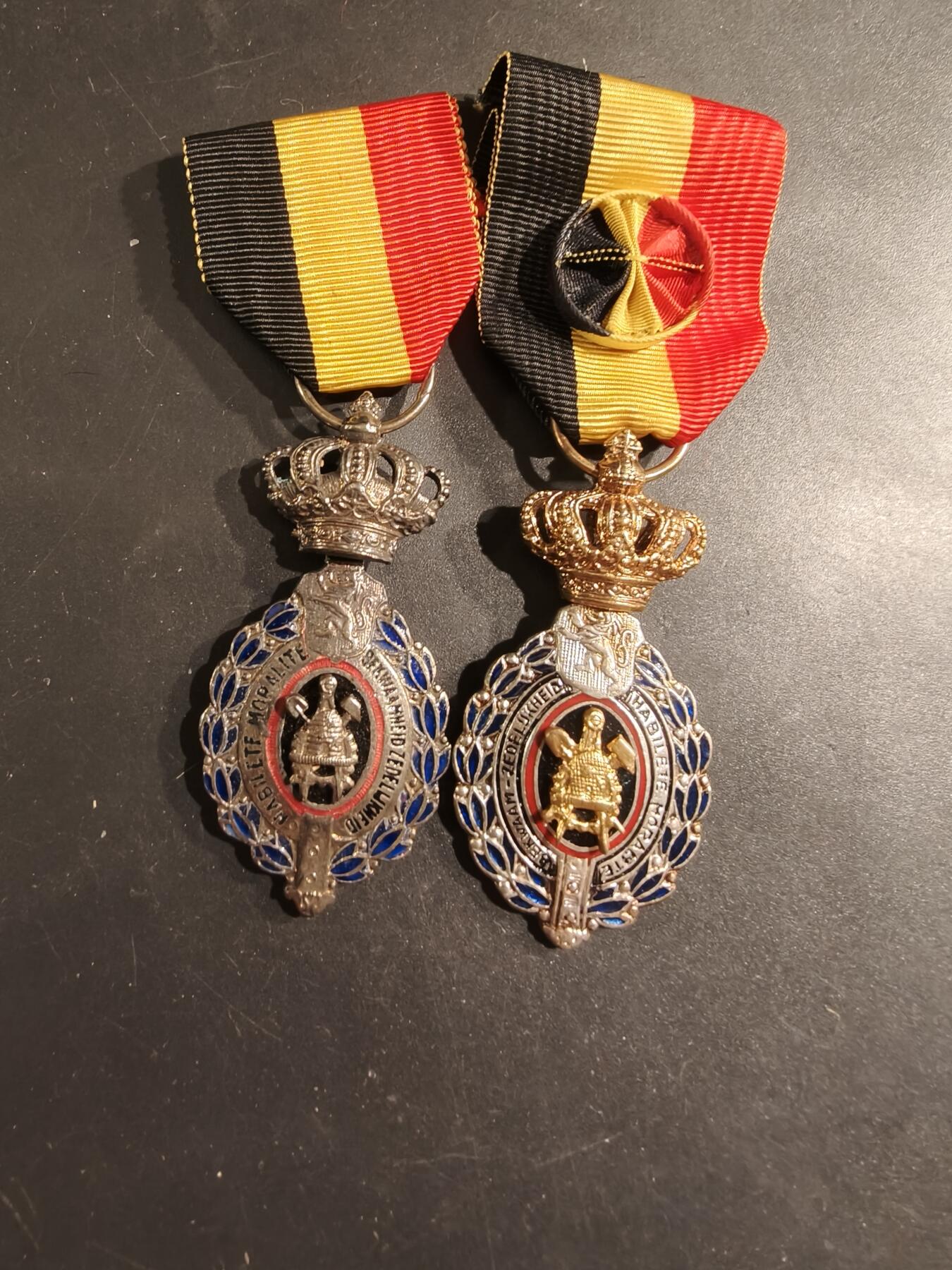 老王徽章第188期