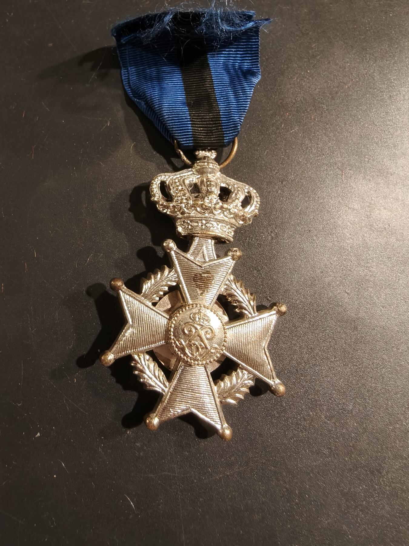 老王徽章第188期