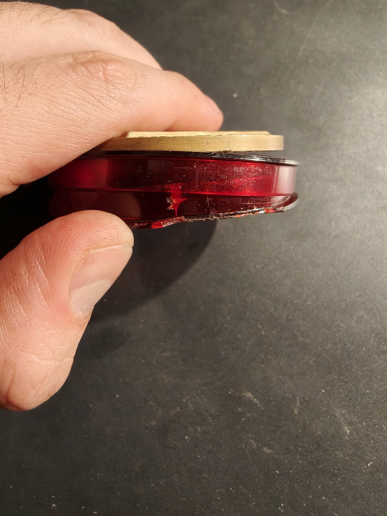 老王徽章第188期