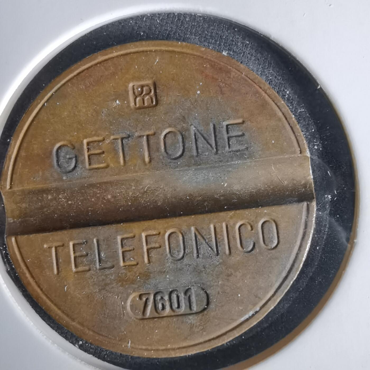 沼泽如烟--第1033场