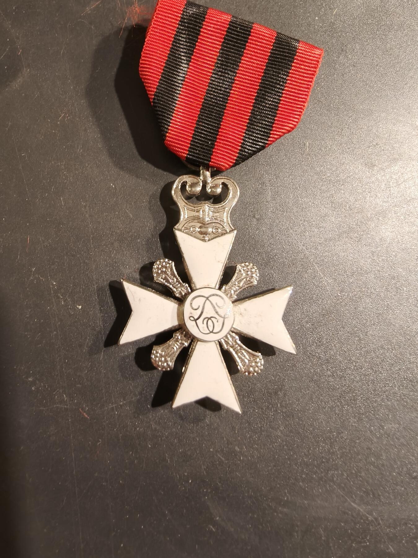 老王徽章第188期