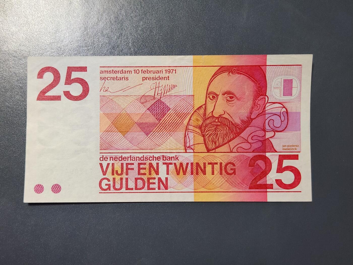 3月22号晚上8点 外国纸币自动截拍第43场