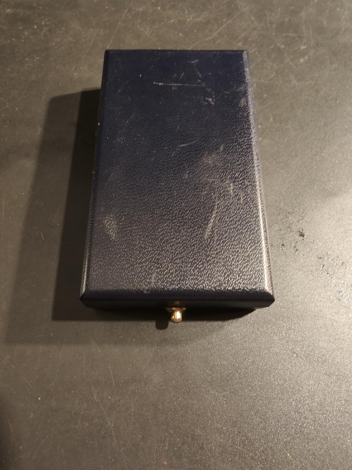 老王徽章第188期