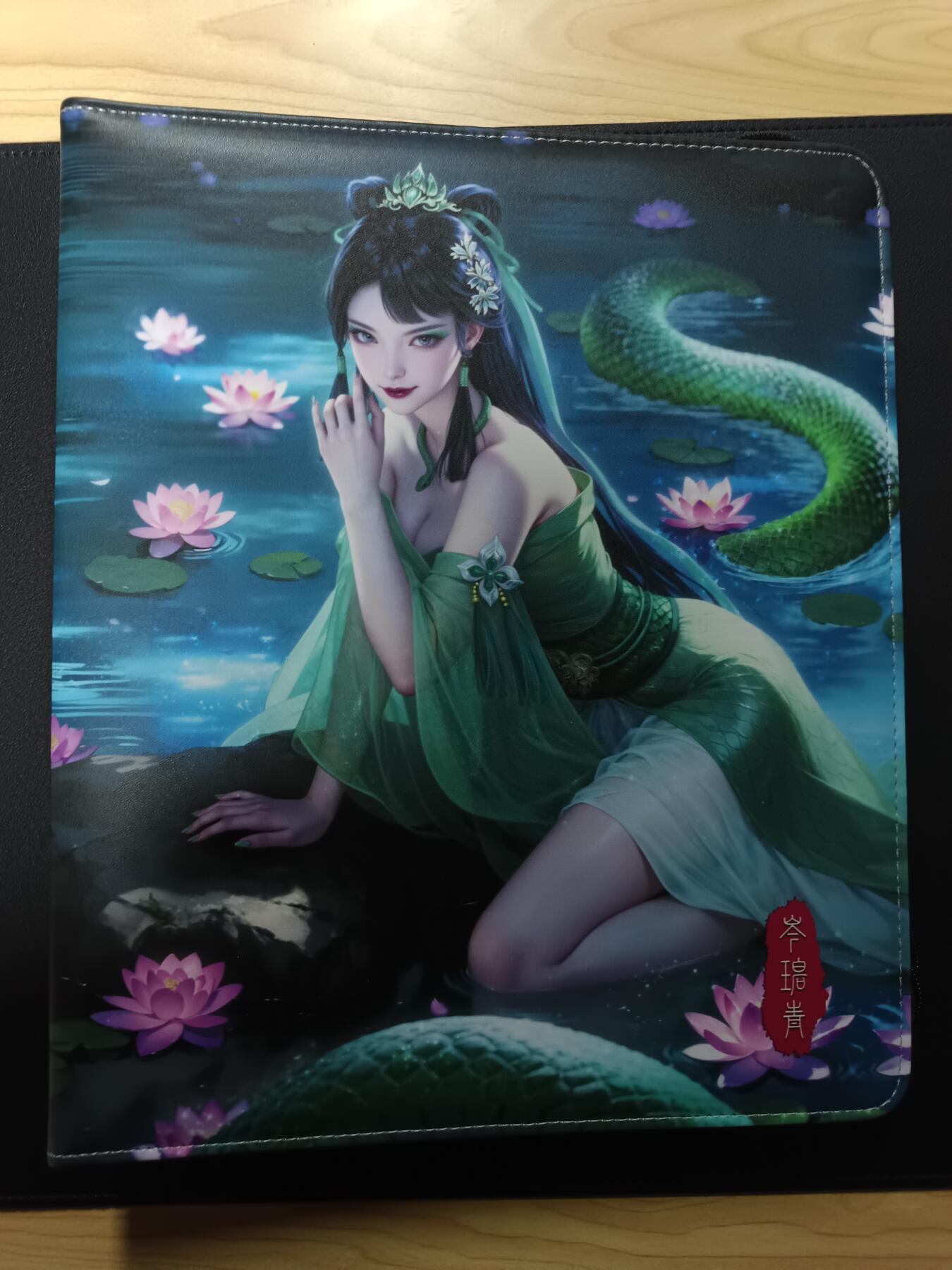 天玑星卡拍第181期《3.26周四截拍》持续收拍收评中 满赠卡需备注