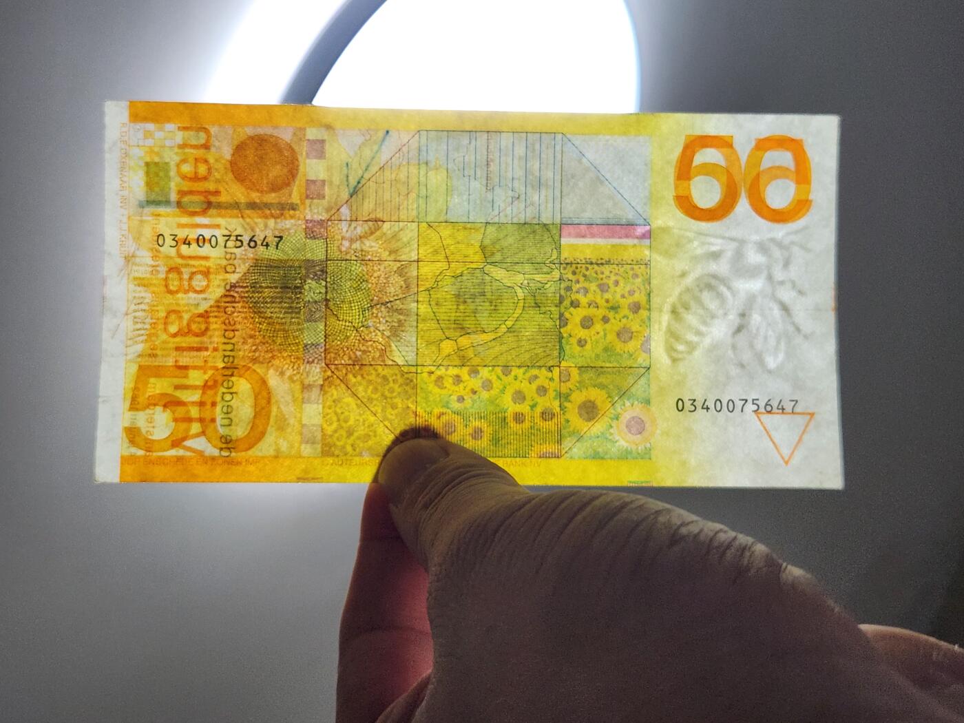 3月22号晚上8点 外国纸币自动截拍第43场