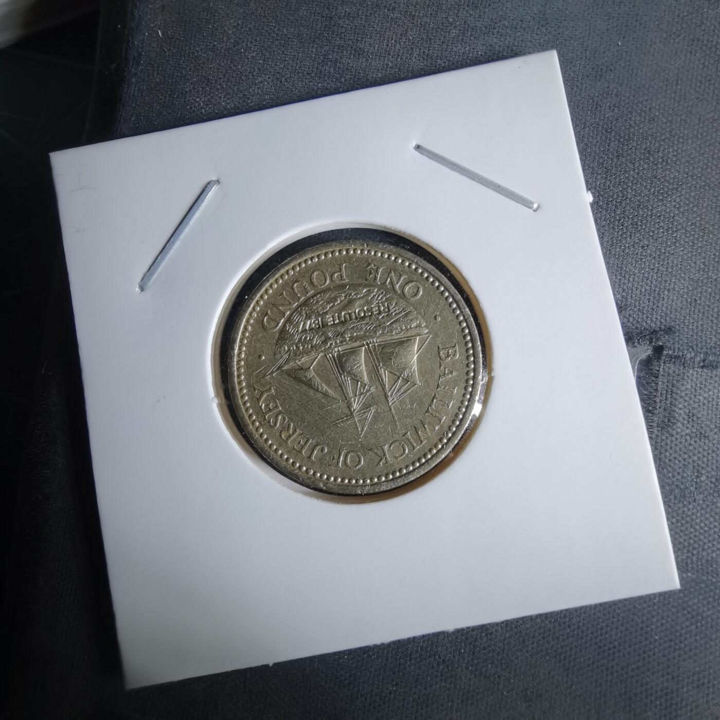 沼泽如烟--第1029场