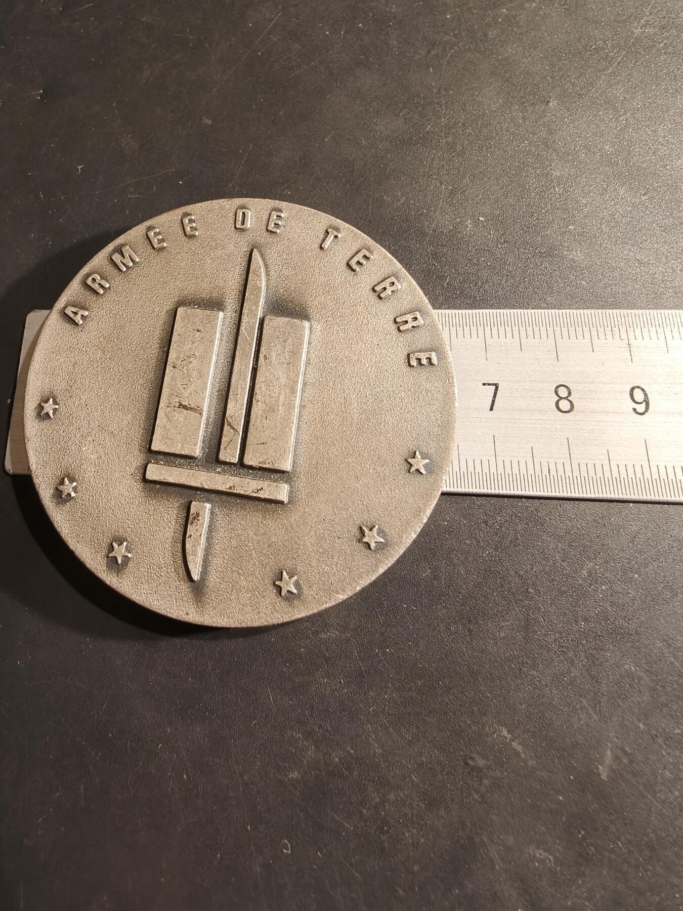 老王徽章第188期