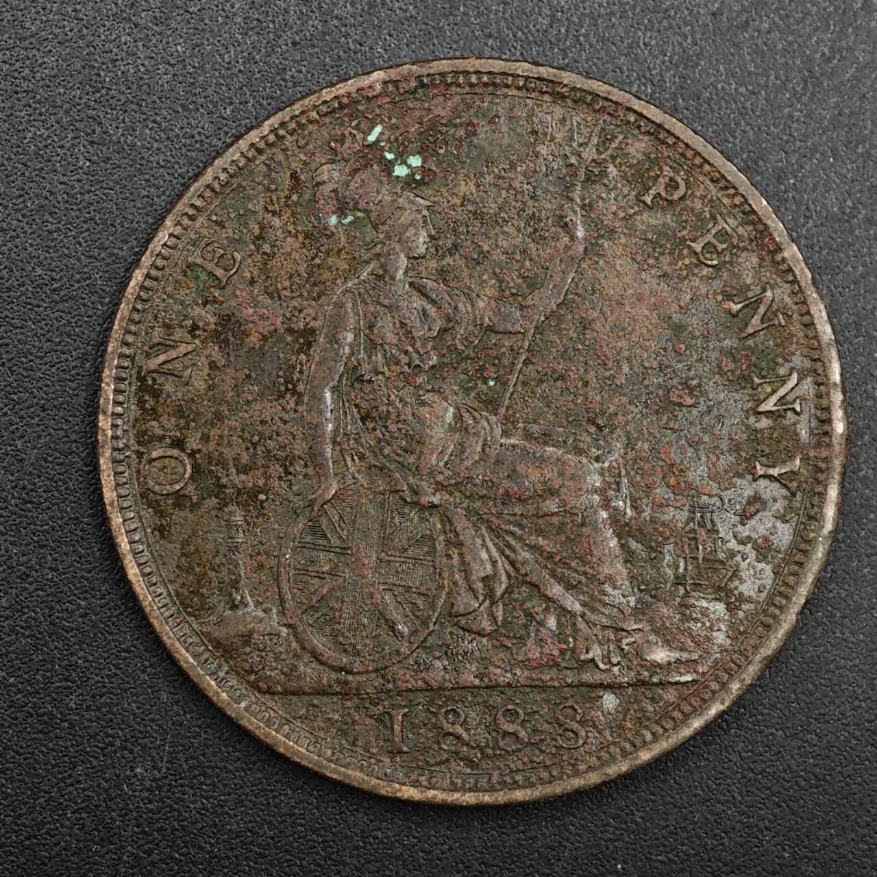 【淘币小摊】实时拍第八百八十一拍   小银币散币场    每周一统一发货