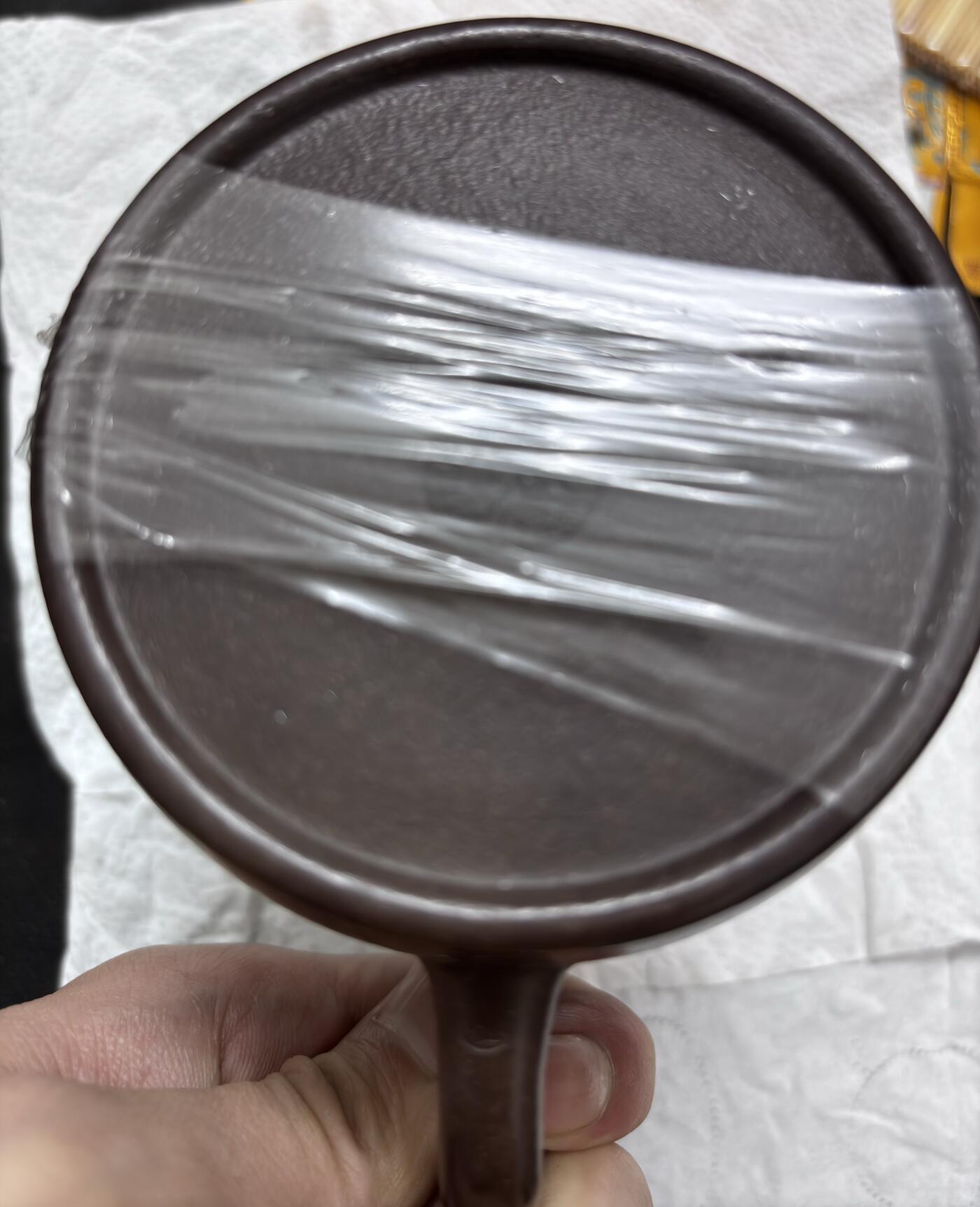 文馨钱币收藏第 297 场，银币，古钱币，铜元场，长期接代拍业务 邵美华紫砂壶，带原盒签名介绍等，一等一的好紫砂壶