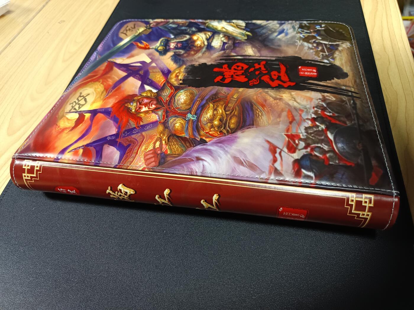 天玑星卡拍第181期《3.26周四截拍》持续收拍收评中 满赠卡需备注