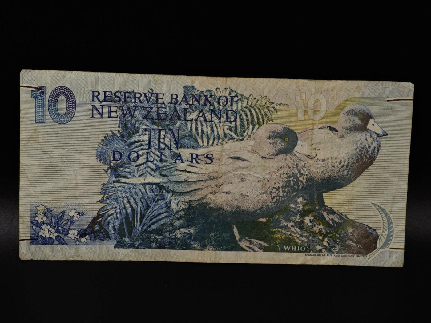  【淘币小摊】限时拍第八百八十二拍   纸币场    每周一统一发货