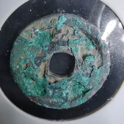 沼泽如烟--第1033场 - 看不清