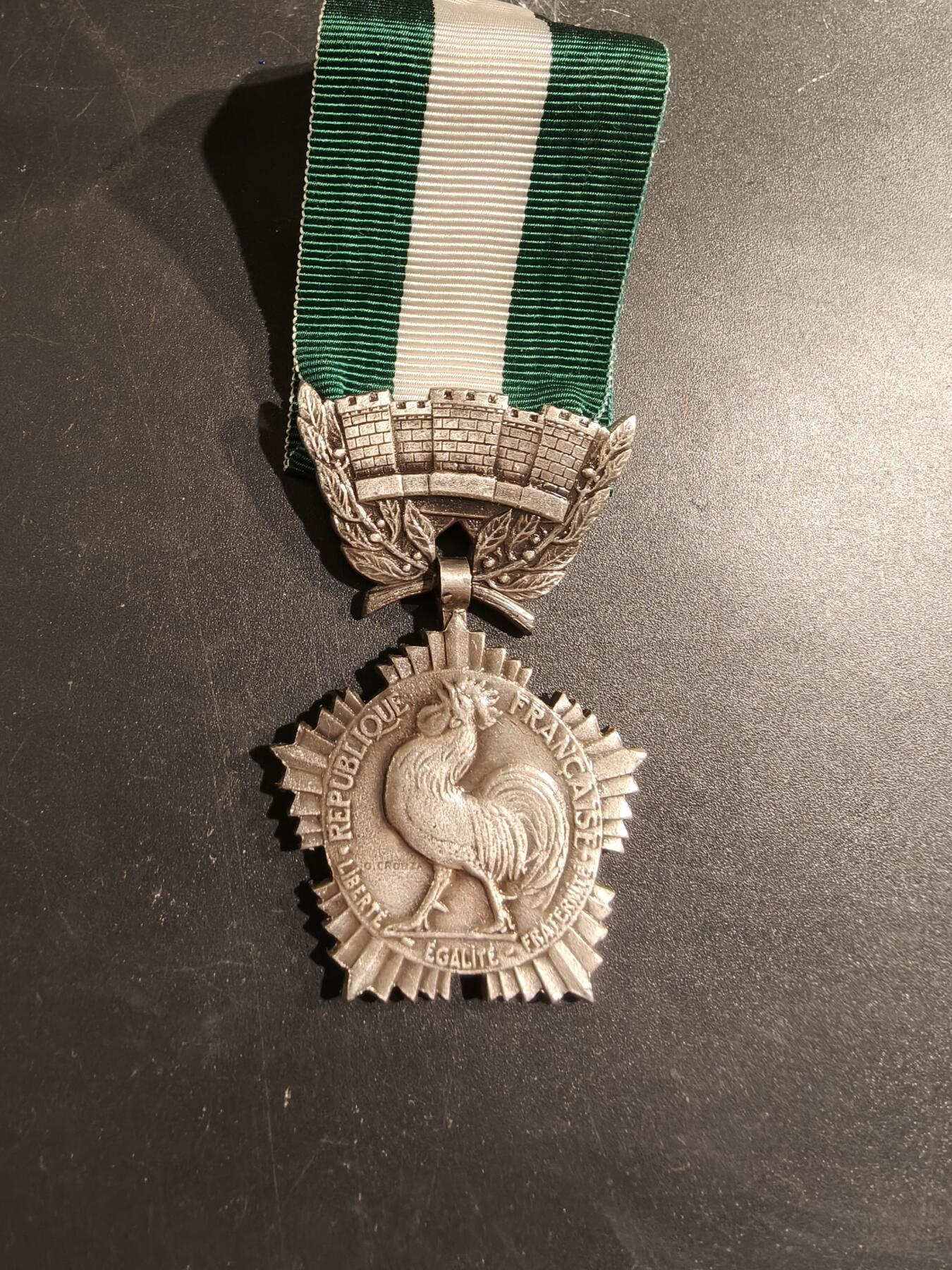 老王徽章第188期