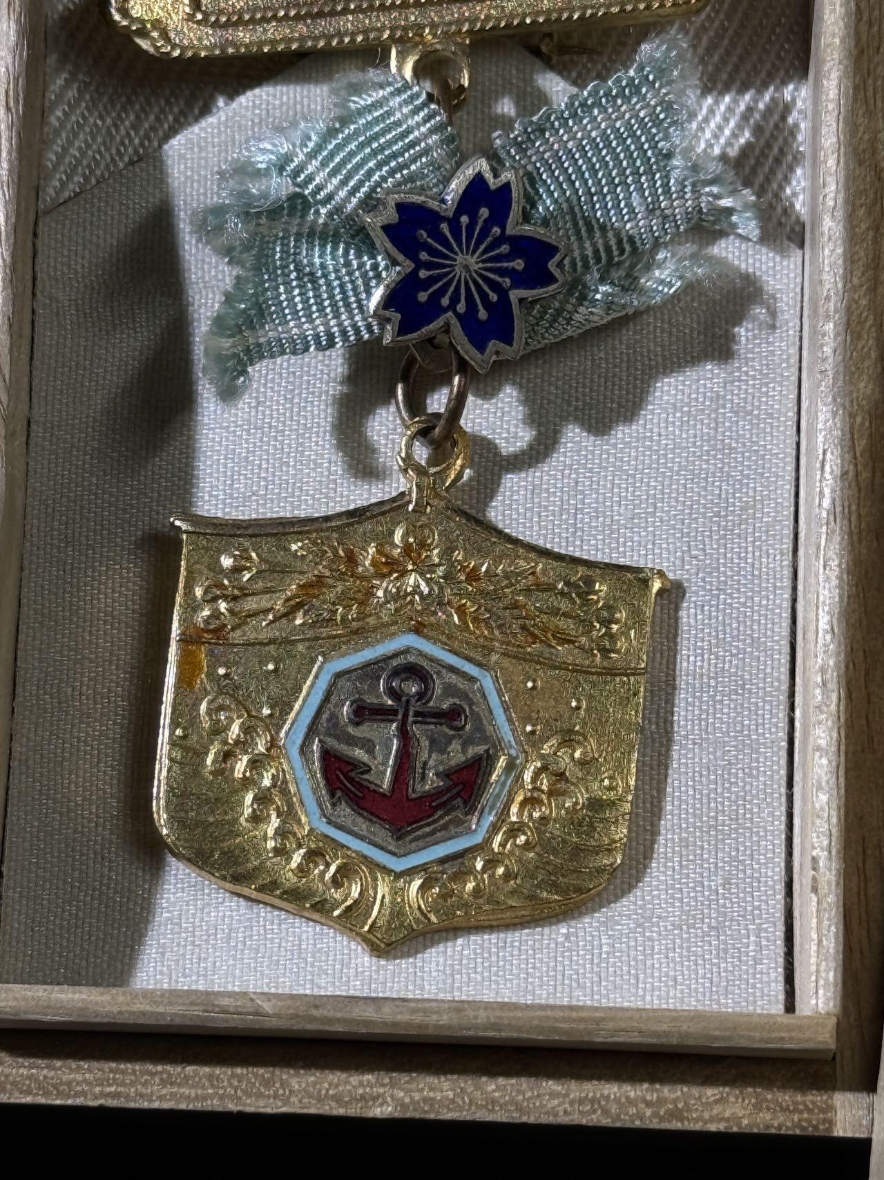 戎马世界章牌大赏，第112期