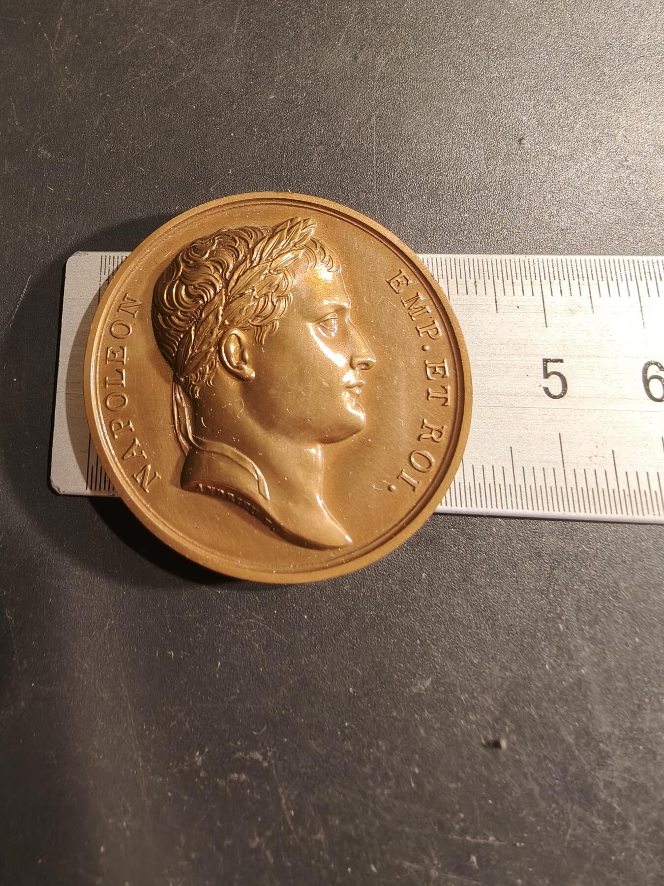 老王徽章第188期