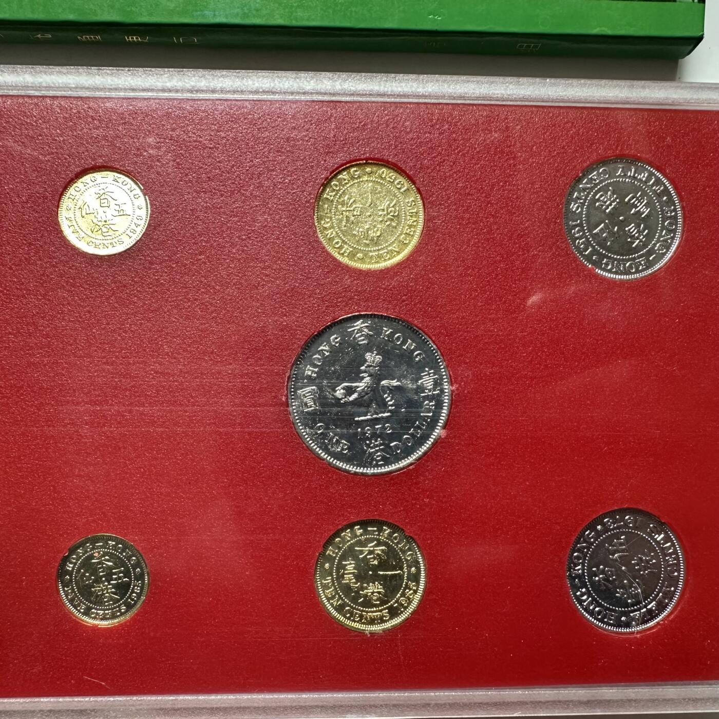 🌹外币初藏🌹🐯2026年第33场   每周二四六晚8️⃣点 接代拍