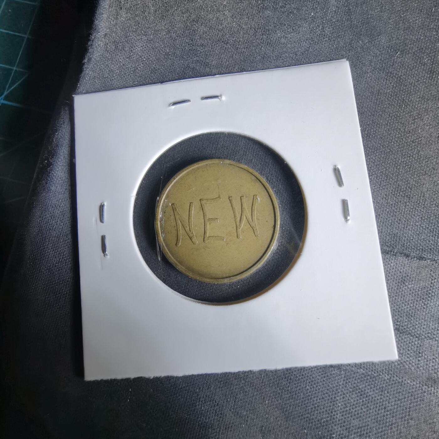 沼泽如烟--第1033场 唯吾知足 new