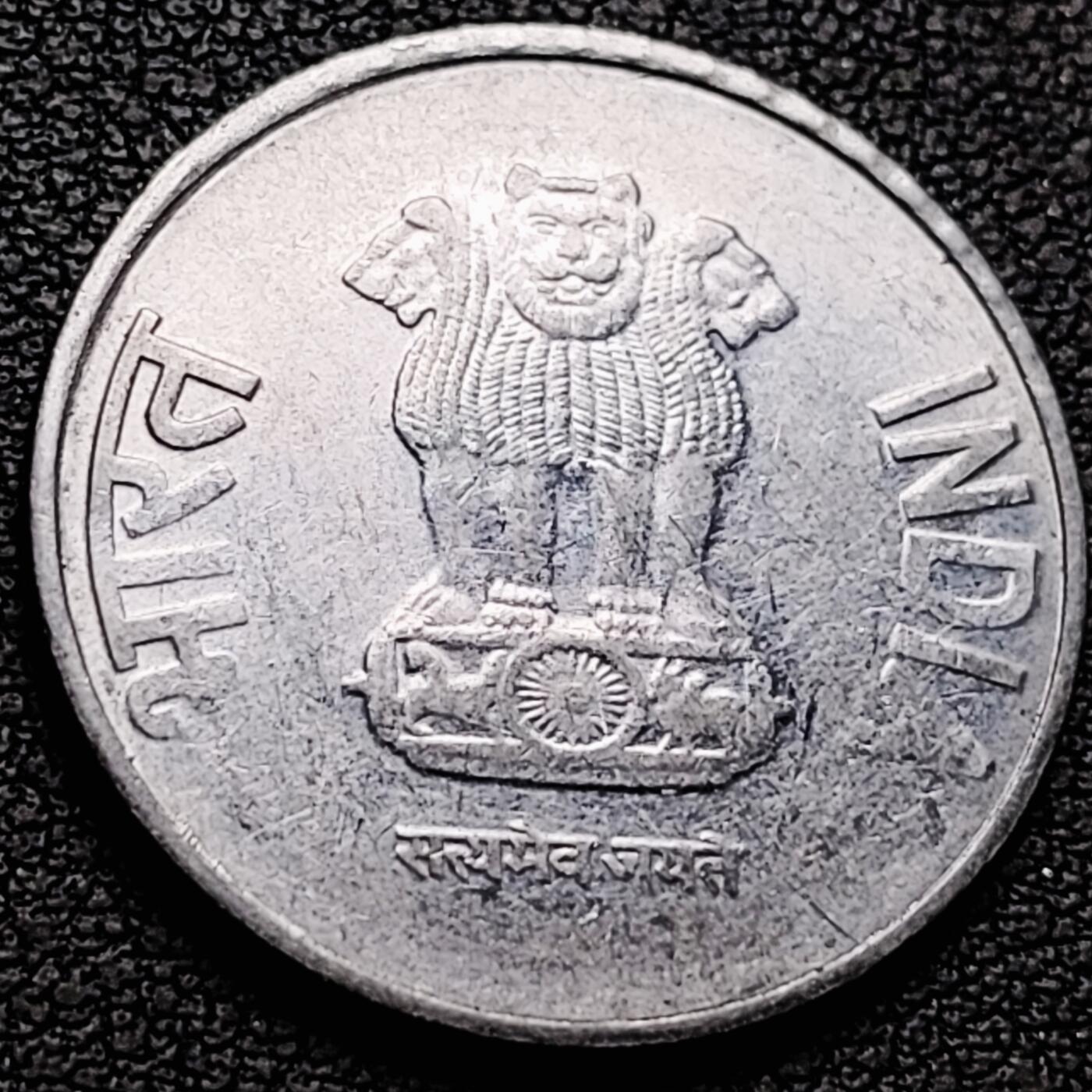 泉币菌-第214场-二月二 龙抬头 专场 拍品多 请提前出价（工作最近较忙 发货不及时，望理解）