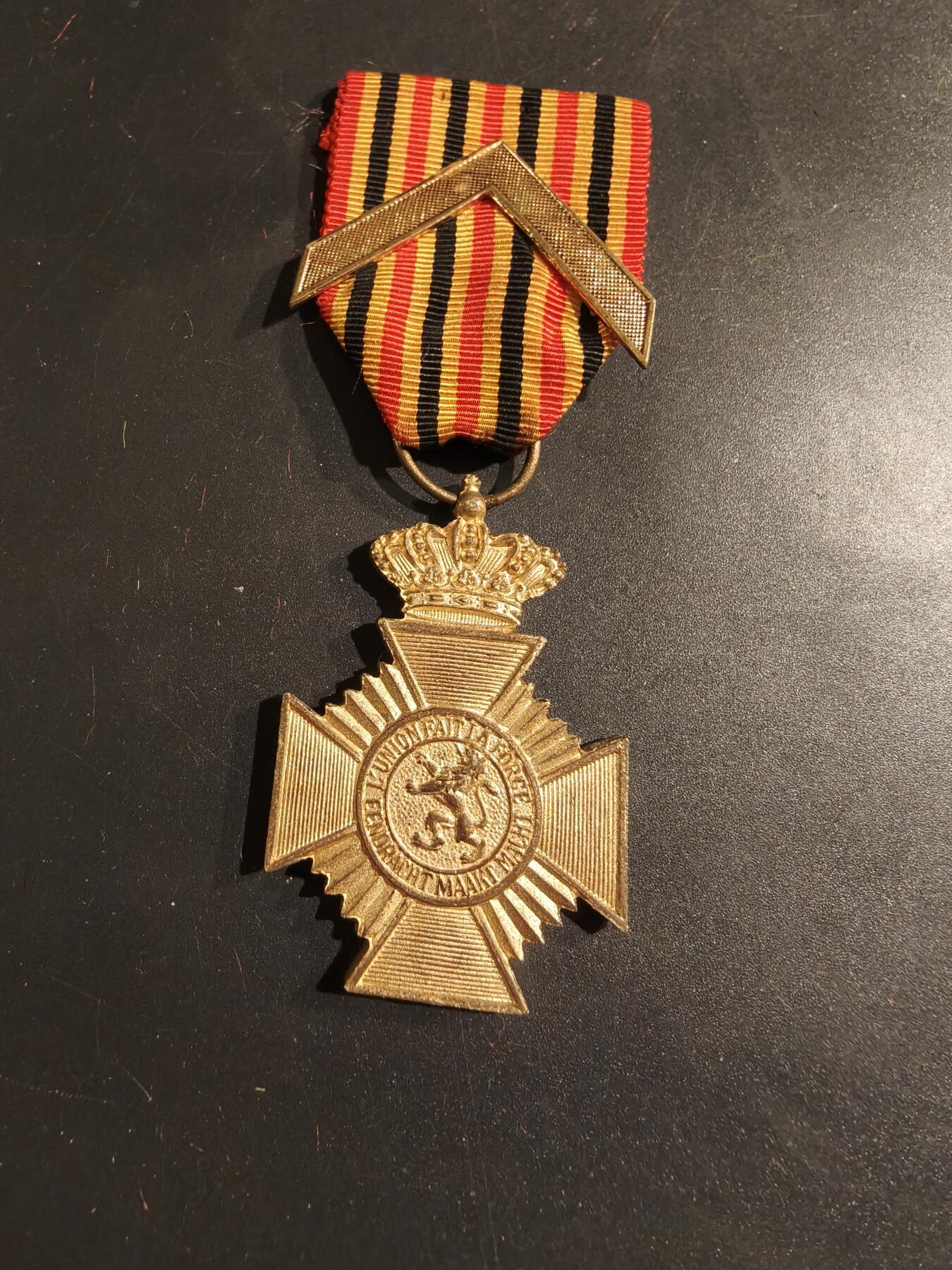 老王徽章第188期