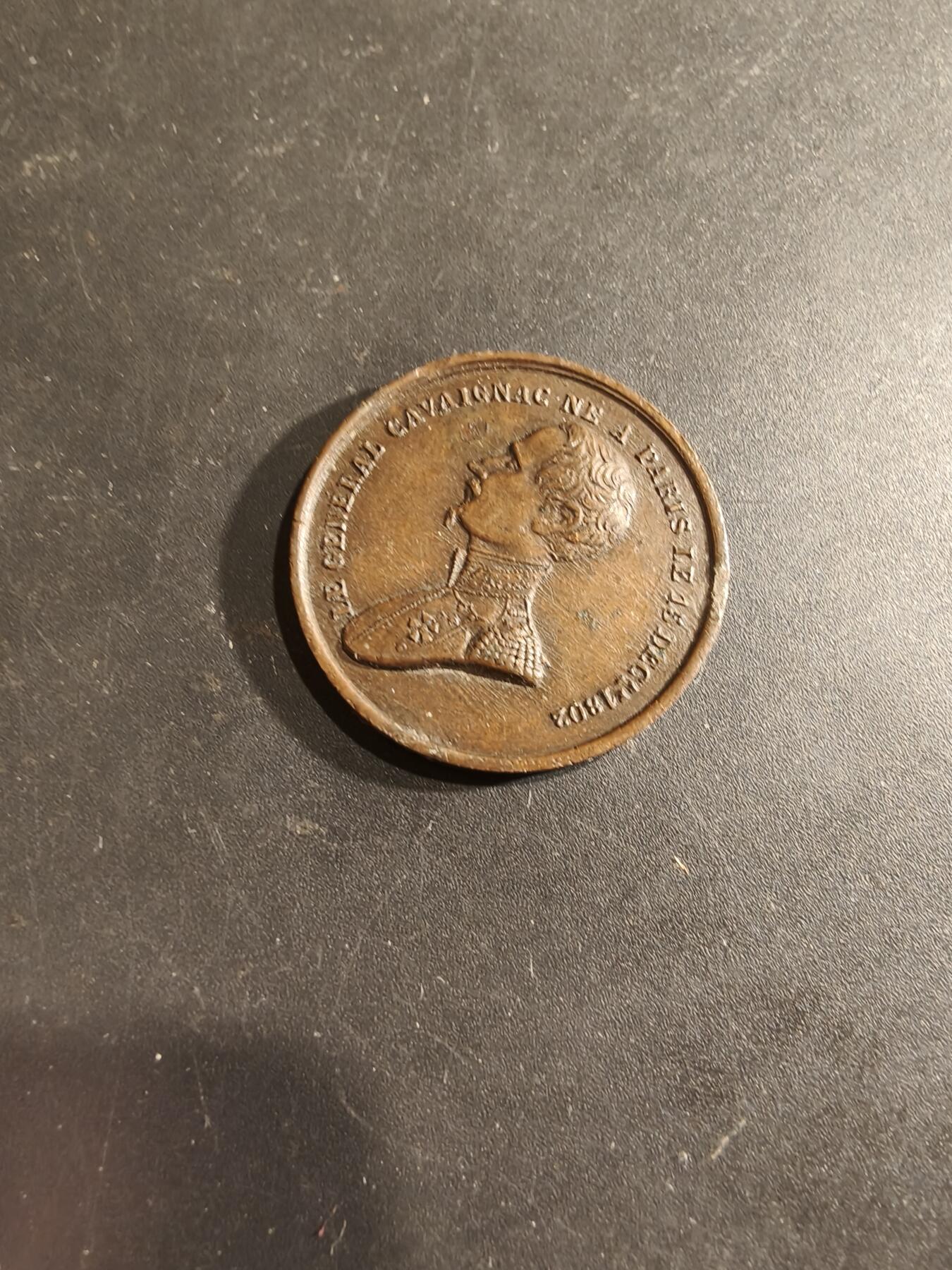 老王徽章第188期