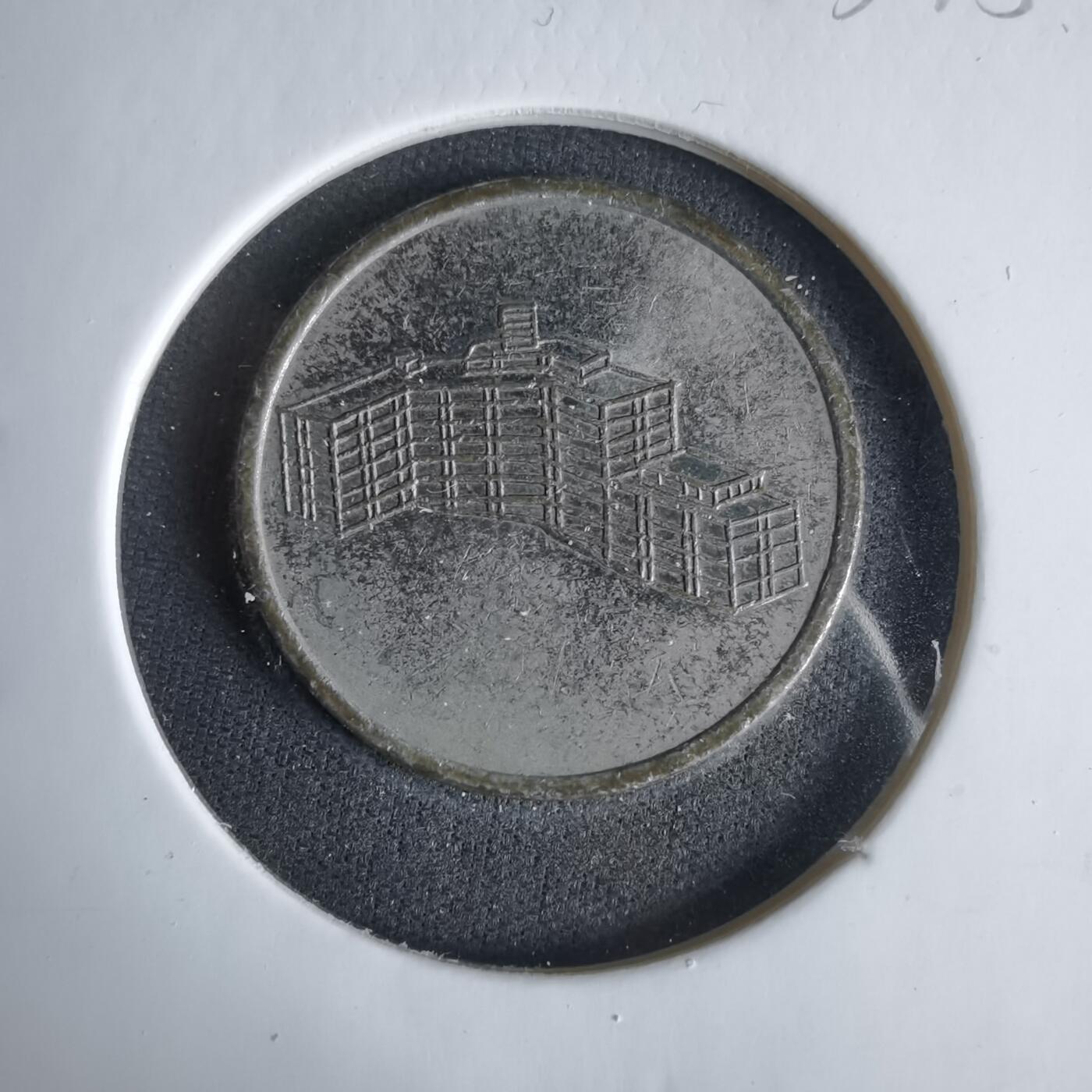 沼泽如烟--第1033场