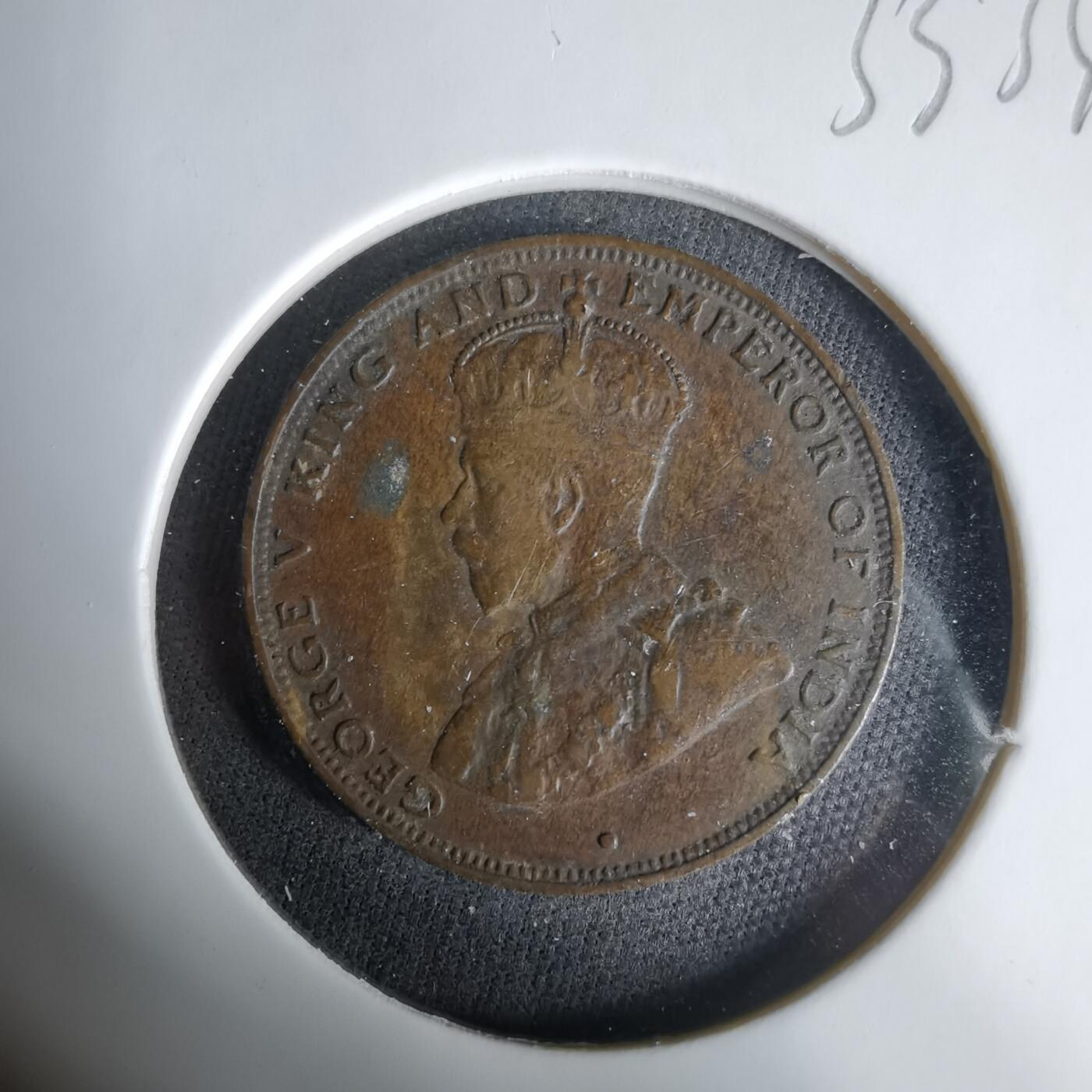 沼泽如烟--第1033场 香港1933年一仙