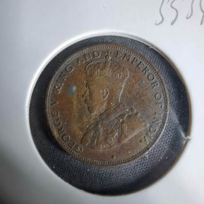 沼泽如烟--第1033场 - 香港1933年一仙