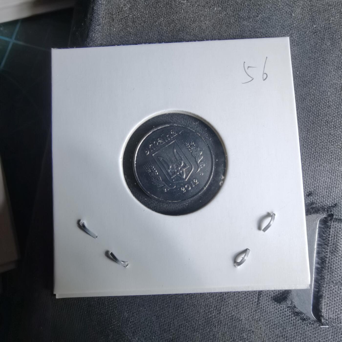 沼泽如烟--第1029场