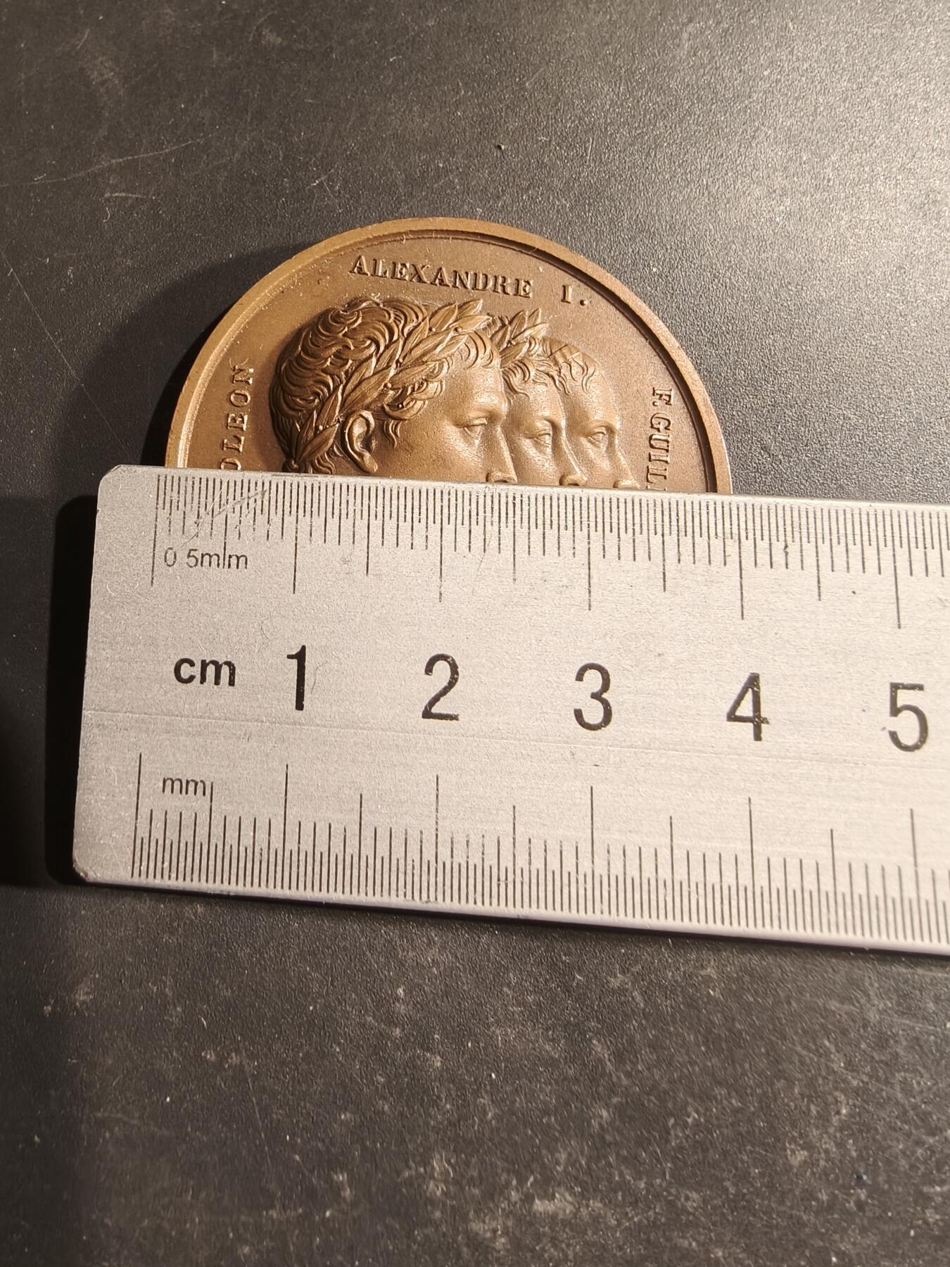 老王徽章第188期