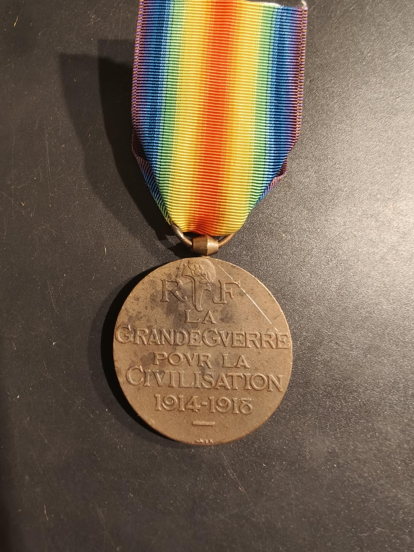 老王徽章第188期