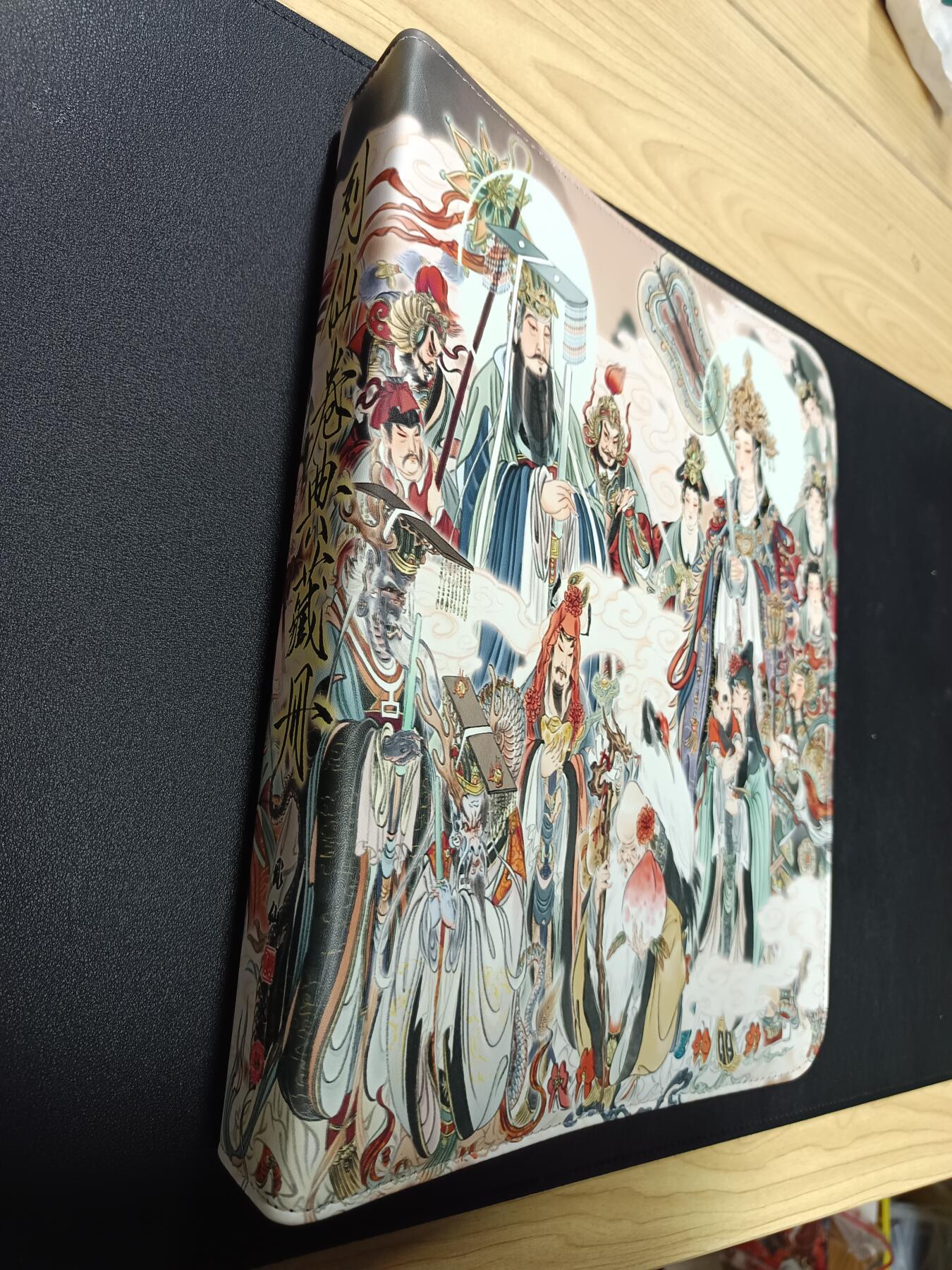 天玑星卡拍第181期《3.26周四截拍》持续收拍收评中 满赠卡需备注