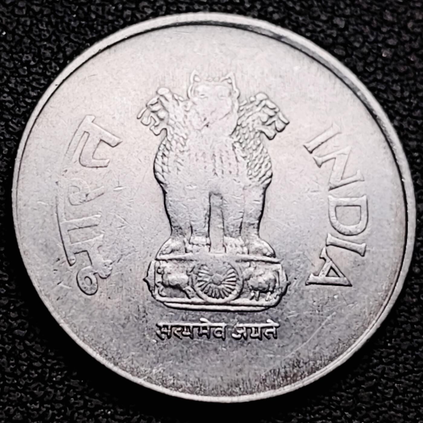 泉币菌-第214场-二月二 龙抬头 专场 拍品多 请提前出价（工作最近较忙 发货不及时，望理解）