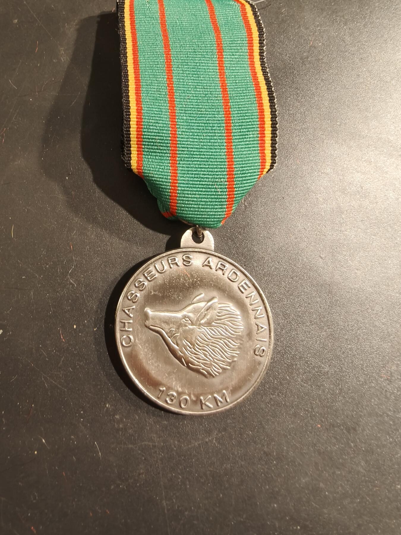 老王徽章第188期