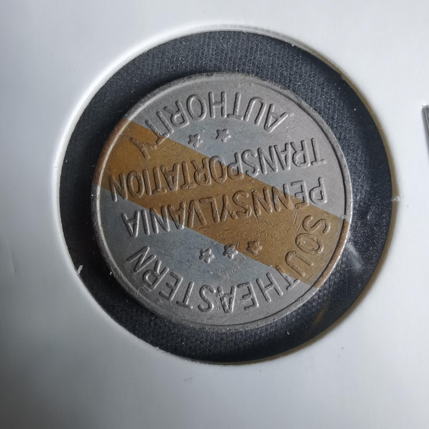 沼泽如烟--第1033场 双色代币