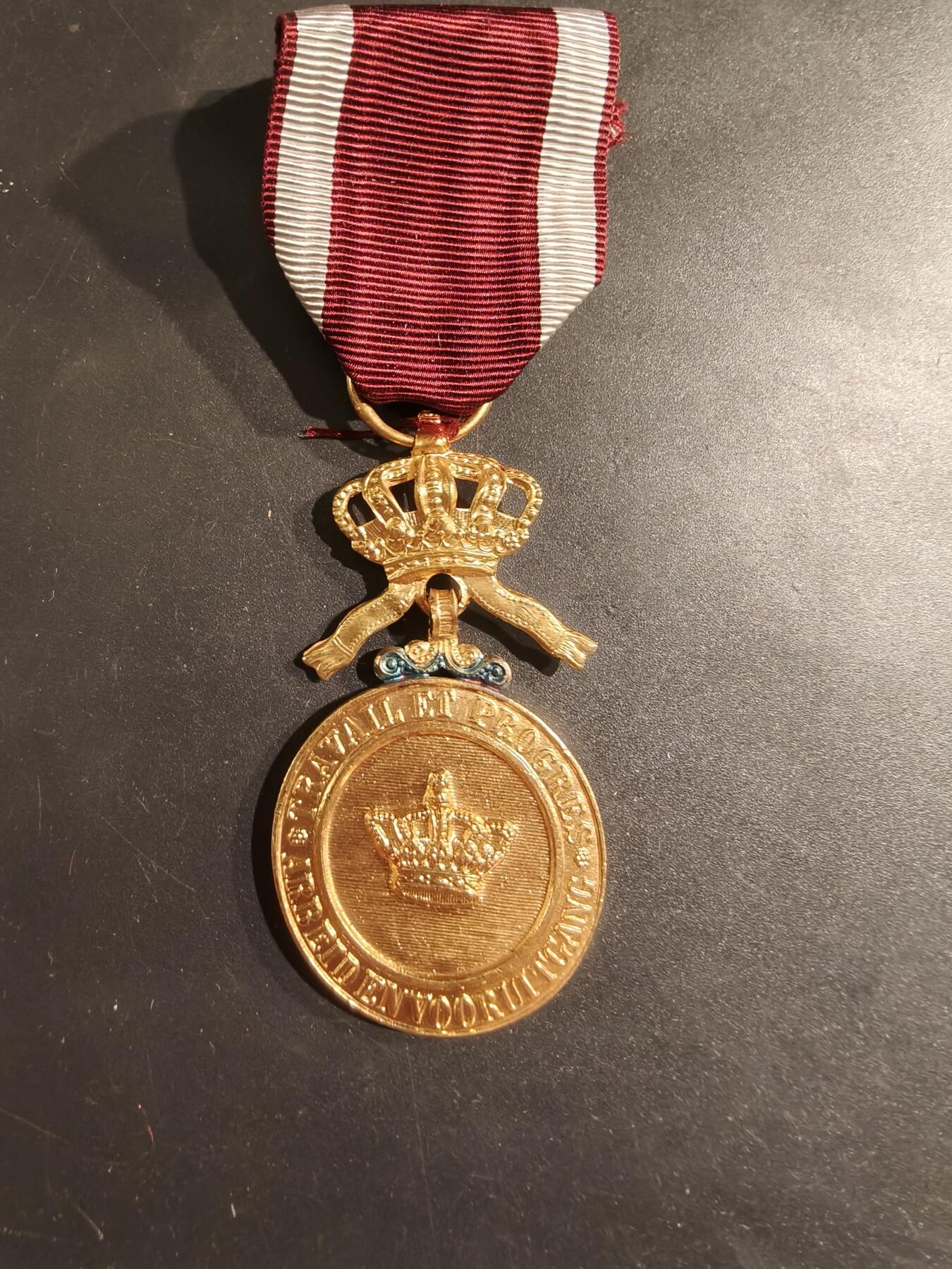 老王徽章第188期