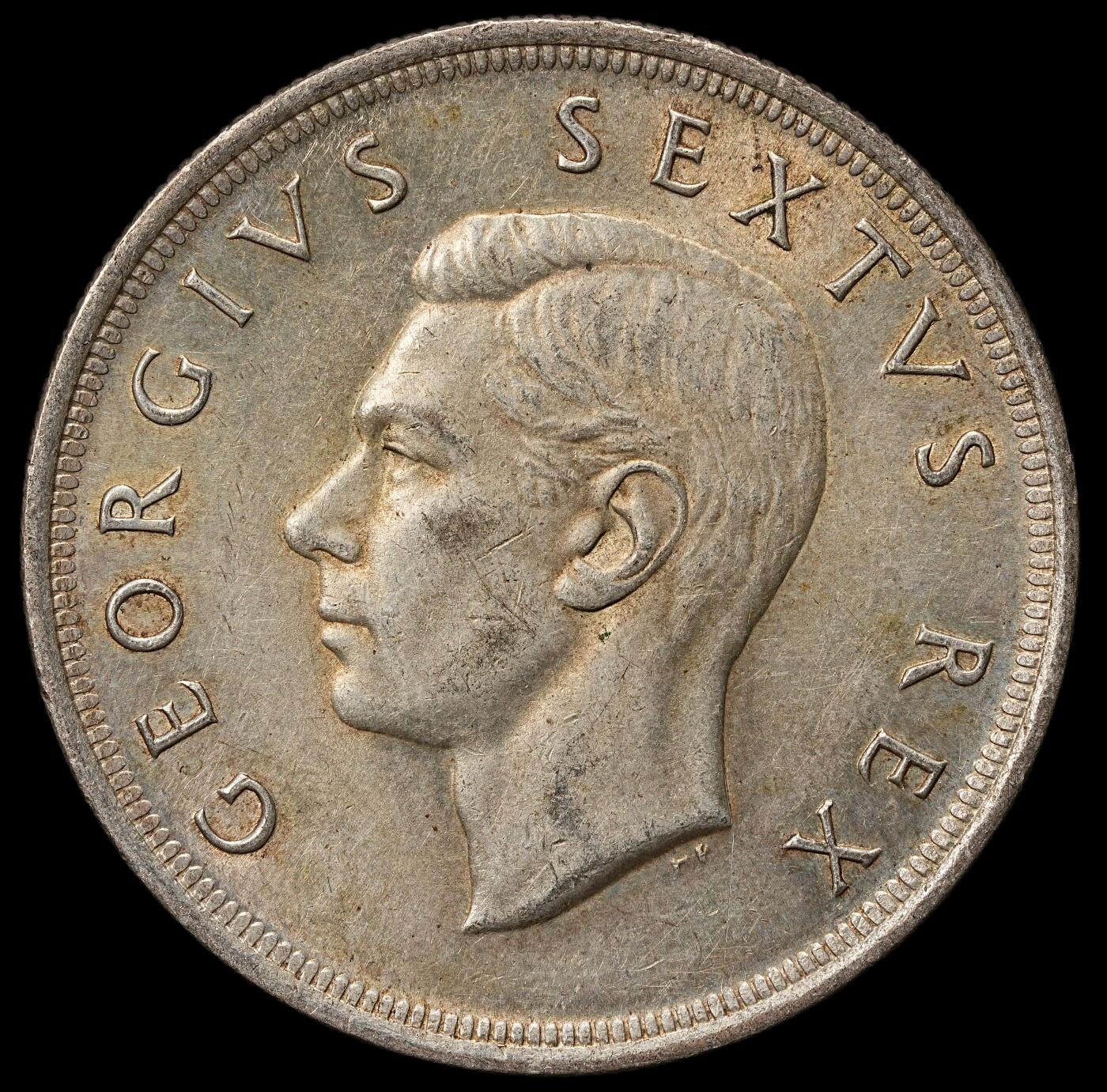 修遠堂世界钱币第108期